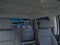 2026 Ford F-150 4X4 CREW XL HYB