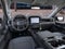 2026 Ford F-150 4X4 CREW XL HYB