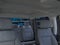 2026 Ford F-150 4X4 CREW XL HYB