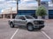 2026 Ford F-150 4X4 CREW XL HYB