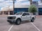 2026 Ford F-150 4X4 CREW XL HYB