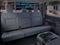 2026 Ford F-150 4X4 CREW XL HYB