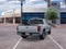 2026 Ford F-150 4X4 CREW XL HYB