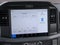 2026 Ford F-150 4X4 CREW XL HYB