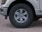 2026 Ford F-150 4X4 CREW XL HYB