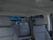2026 Ford F-150 4X4 CREW XL HYB