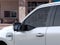 2025 Ford F-150 Lightning FLASH 4WD SUPERCREW 5.5