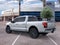 2025 Ford F-150 Lightning FLASH 4WD SUPERCREW 5.5