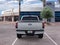 2025 Ford F-150 Lightning FLASH 4WD SUPERCREW 5.5