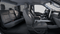 2025 Ford F-150 Lightning FLASH 4WD SUPERCREW 5.5