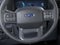 2025 Ford F-150 Lightning FLASH 4WD SUPERCREW 5.5