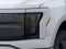2025 Ford F-150 Lightning FLASH 4WD SUPERCREW 5.5