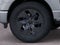 2025 Ford F-150 Lightning FLASH 4WD SUPERCREW 5.5