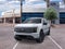2025 Ford F-150 Lightning FLASH 4WD SUPERCREW 5.5