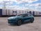 2026 Ford Mustang Mach-E SELECT RWD