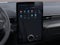 2026 Ford Mustang Mach-E SELECT RWD