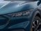 2026 Ford Mustang Mach-E SELECT RWD