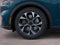 2026 Ford Mustang Mach-E SELECT RWD