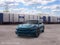 2026 Ford Mustang Mach-E SELECT RWD