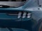 2026 Ford Mustang Mach-E SELECT RWD