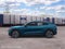 2026 Ford Mustang Mach-E SELECT RWD