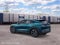 2026 Ford Mustang Mach-E SELECT RWD