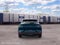 2026 Ford Mustang Mach-E SELECT RWD