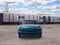 2026 Ford Mustang Mach-E SELECT RWD