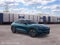 2026 Ford Mustang Mach-E SELECT RWD