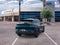 2026 Ford Mustang Mach-E SELECT RWD