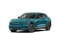 2026 Ford Mustang Mach-E SELECT RWD