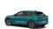 2026 Ford Mustang Mach-E SELECT RWD