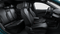 2026 Ford Mustang Mach-E SELECT RWD