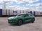 2026 Ford Mustang Mach-E SELECT RWD