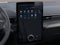 2026 Ford Mustang Mach-E SELECT RWD