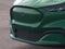 2026 Ford Mustang Mach-E SELECT RWD