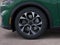 2026 Ford Mustang Mach-E SELECT RWD
