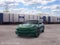 2026 Ford Mustang Mach-E SELECT RWD