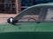 2026 Ford Mustang Mach-E SELECT RWD