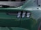 2026 Ford Mustang Mach-E SELECT RWD
