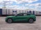 2026 Ford Mustang Mach-E SELECT RWD