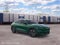 2026 Ford Mustang Mach-E SELECT RWD