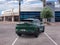 2026 Ford Mustang Mach-E SELECT RWD