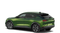 2026 Ford Mustang Mach-E SELECT RWD