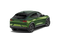2026 Ford Mustang Mach-E SELECT RWD