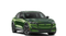2026 Ford Mustang Mach-E SELECT RWD