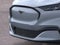 2026 Ford Mustang Mach-E SELECT RWD