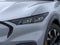 2026 Ford Mustang Mach-E SELECT RWD