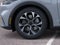 2026 Ford Mustang Mach-E SELECT RWD