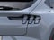 2026 Ford Mustang Mach-E SELECT RWD